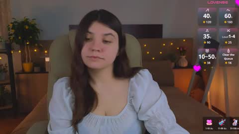 Viola online show from March 31, 2026, 7:03 pm