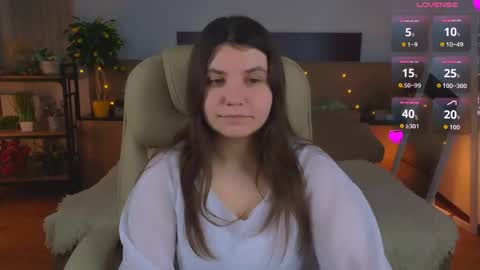 Viola online show from May 14, 2026, 10:27 pm