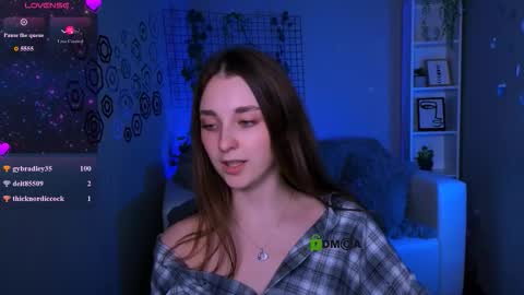 Vi online show from March 15, 2026, 4:02 pm