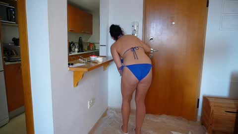 Vio online show from February 22, 2025, 9:34 am