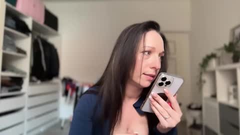 Vio online show from March 13, 2026, 10:00 am