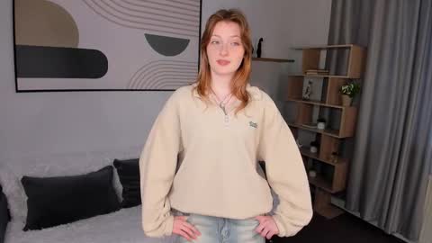 Viola but friends call me Sisi online show from March 6, 2026, 2:24 pm