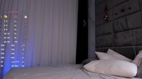 Snapshot of viola_wilson chatting on January 3, 2025, 4:00 am Viola online show from January 3, 2025, 4:00 am