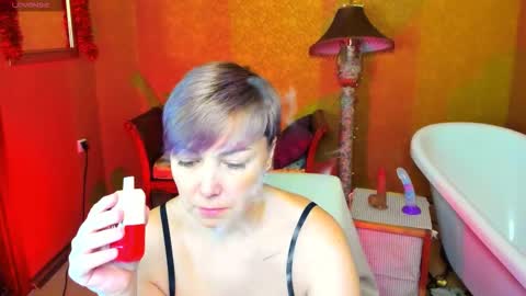 Viola online show from January 16, 2026, 12:09 pm