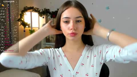 violarivera online show from January 9, 2026, 9:56 am