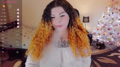 Snapshot of violawane chatting on December 10, 2024, 6:17 pm Viola online show from December 10, 2024, 6:17 pm