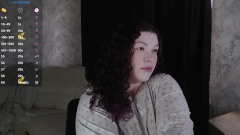 Snapshot of violawane chatting on June 4, 2026, 5:13 am Viola online show from June 4, 2026, 5:13 am