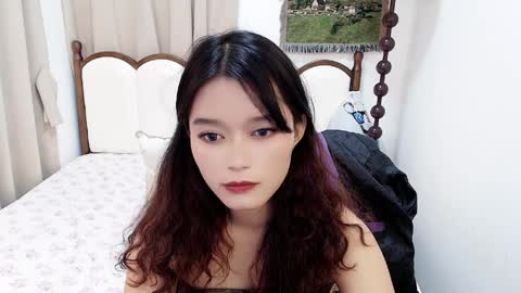 Zona online show from April 3, 2026, 1:42 pm