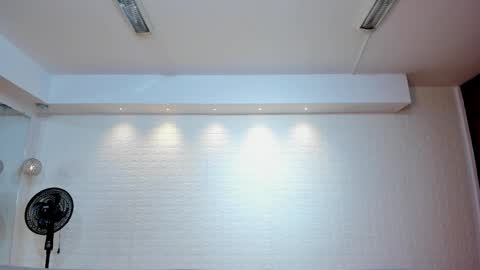 Violett  Everyday From 0530 to 1430 Col Time online show from January 11, 2026, 10:42 am