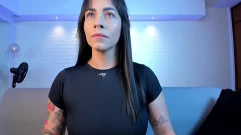 Violett  Everyday From 0530 to 1430 Col Time online show from January 12, 2026, 11:15 am