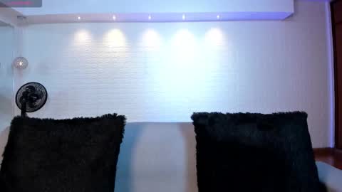 Violett  Everyday From 0530 to 1430 Col Time online show from January 19, 2026, 10:41 am