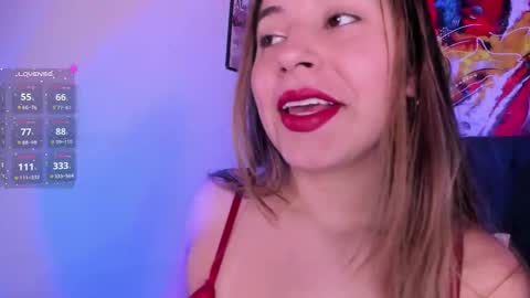           online show from February 7, 2026, 10:19 am