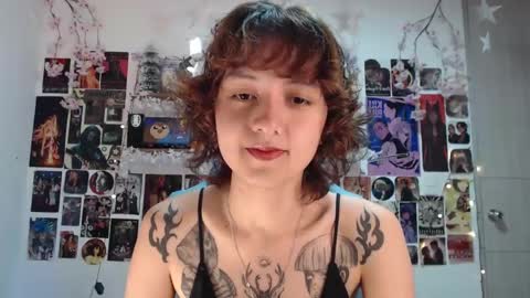 Violet online show from February 17, 2025, 8:30 am