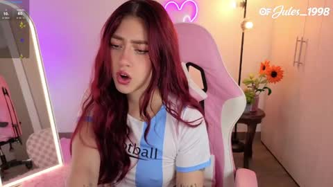 Snapshot of violet_ch chatting on May 26, 2026, 6:59 pm violet online show from May 26, 2026, 6:59 pm