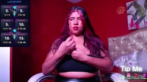 Snapshot of violet_flow chatting on November 22, 2025, 7:13 pm Violeta online show from November 22, 2025, 7:13 pm