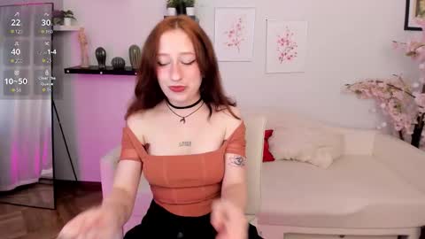 Snapshot of violet_griffen chatting on September 11, 2025, 3:56 pm VIOLET online show from September 11, 2025, 3:56 pm