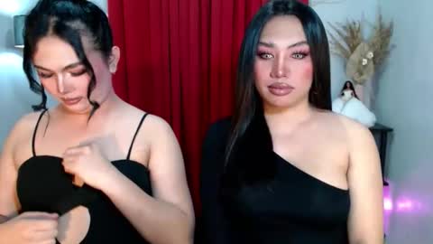 Snapshot of violet_monriets chatting on October 31, 2025, 9:10 am VIOLET online show from October 31, 2025, 9:10 am