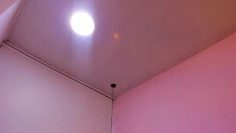 violet online show from September 10, 2025, 12:27 pm