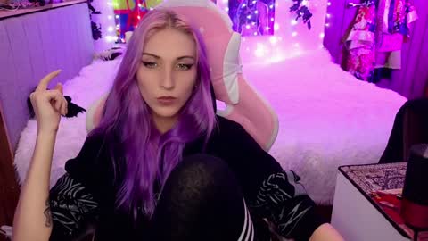 Deya online show from January 30, 2025, 11:44 am