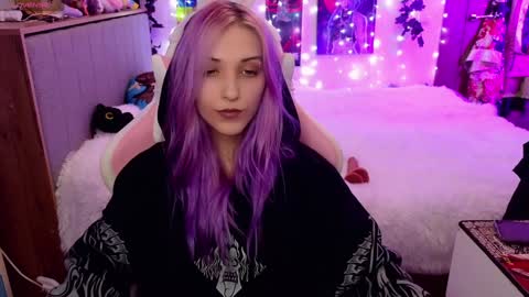 Deya online show from January 31, 2025, 8:11 am