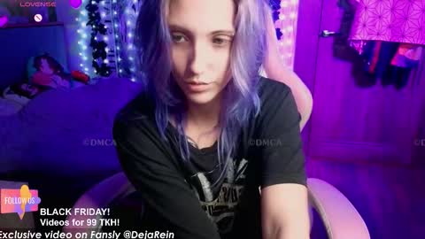 Deya online show from November 23, 2025, 10:59 am