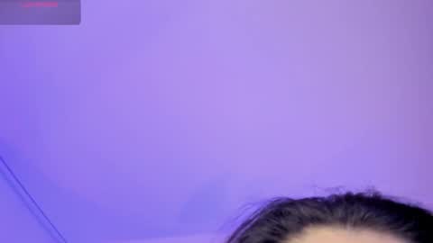 Violet Nova online show from February 21, 2026, 11:00 am