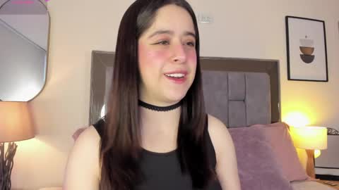 Snapshot of violet_nova1 chatting on May 23, 2026, 11:36 am Violet Nova online show from May 23, 2026, 11:36 am