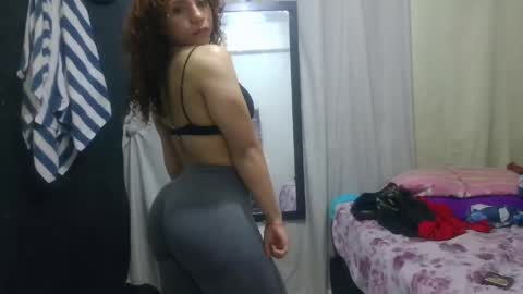 Violet online show from April 15, 2026, 12:28 am