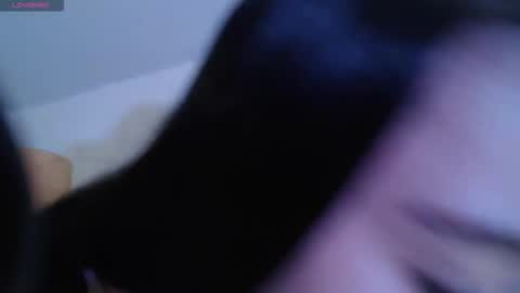 violet_tay1 online show from December 4, 2025, 12:03 pm