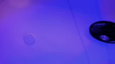 Violeta  online show from September 18, 2025, 10:17 am