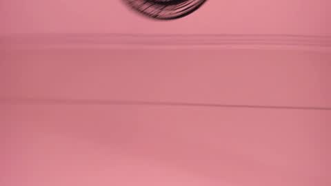 Violeta  online show from September 27, 2025, 11:26 am