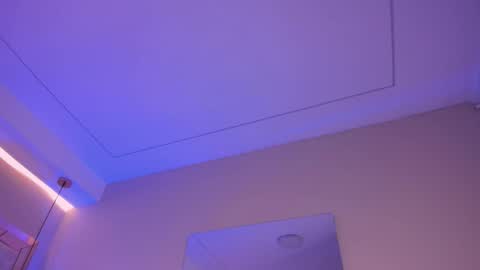 Violeta  online show from October 14, 2025, 10:16 am