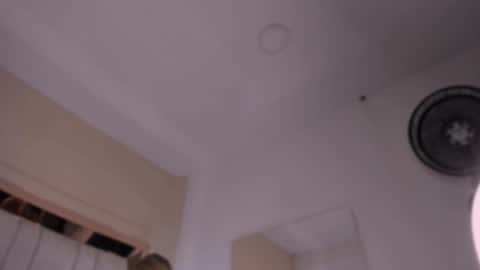 Violeta  online show from November 12, 2025, 10:37 am