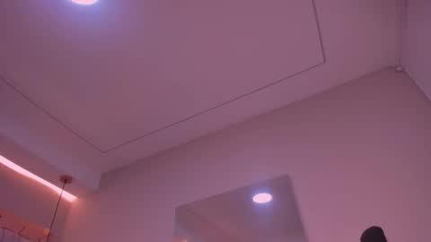 Violeta  online show from November 18, 2025, 10:31 am