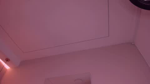 Violeta  online show from November 23, 2025, 10:59 am