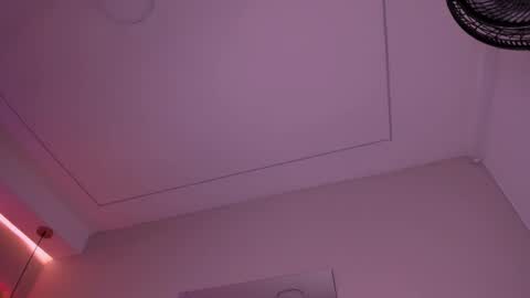 Violeta  online show from November 26, 2025, 11:00 am