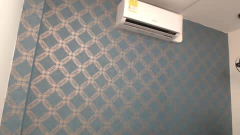 Violeta  online show from January 11, 2025, 1:16 am