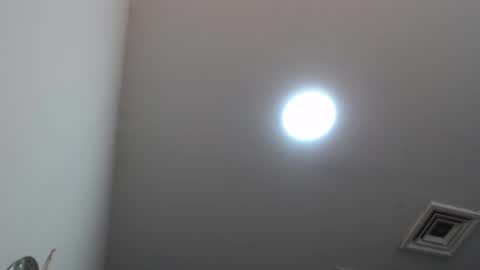 Violeta  online show from February 21, 2025, 1:22 am