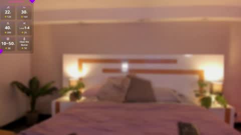 Snapshot of violeta_dh chatting on April 30, 2026, 12:00 pm Violeta online show from April 30, 2026, 12:00 pm