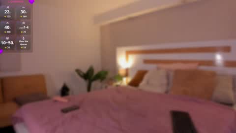 Snapshot of violeta_dh chatting on May 11, 2026, 12:00 pm Violeta online show from May 11, 2026, 12:00 pm
