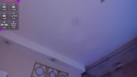 Snapshot of violeta_dh chatting on May 11, 2026, 4:04 pm Violeta online show from May 11, 2026, 4:04 pm