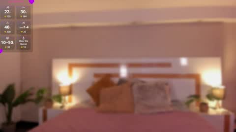 Snapshot of violeta_dh chatting on May 12, 2026, 11:29 am Violeta online show from May 12, 2026, 11:29 am