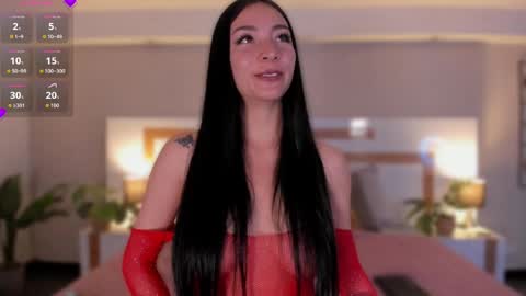 Snapshot of violeta_dh chatting on May 13, 2026, 11:40 am Violeta online show from May 13, 2026, 11:40 am