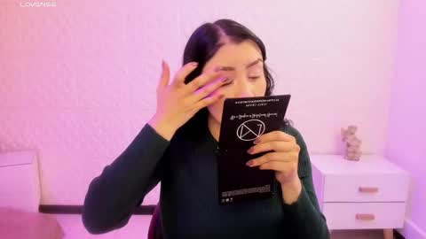     online show from February 7, 2026, 9:18 pm