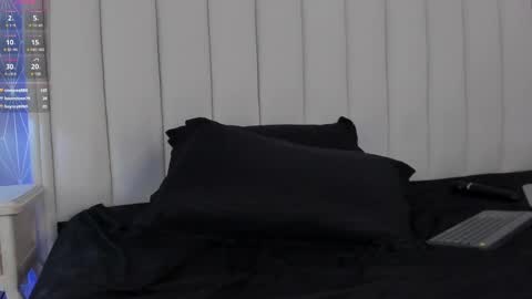 Snapshot of violeta_marquez chatting on February 24, 2025, 6:15 pm violeta_marquez online show from February 24, 2025, 6:15 pm