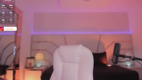 Snapshot of violeta_marquez chatting on September 15, 2025, 11:54 am violeta_marquez online show from September 15, 2025, 11:54 am