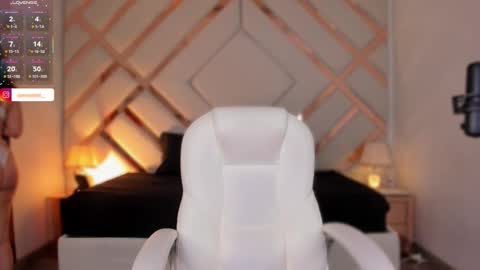 Snapshot of violeta_marquez chatting on October 8, 2025, 11:52 am violeta_marquez online show from October 8, 2025, 11:52 am