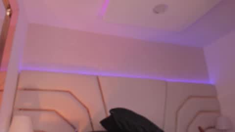 Snapshot of violeta_marquez chatting on November 28, 2025, 3:47 pm violeta_marquez online show from November 28, 2025, 3:47 pm