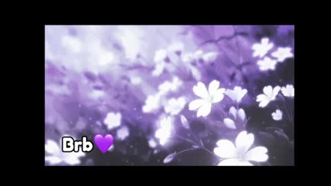 Snapshot of violeta_miler_ chatting on June 14, 2026, 5:48 pm Violeta online show from June 14, 2026, 5:48 pm