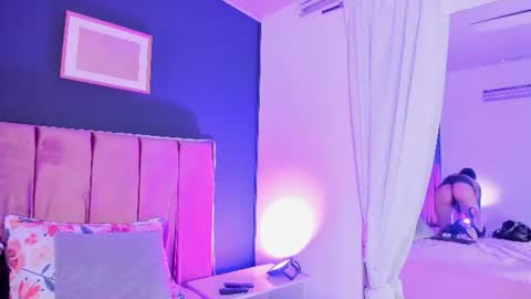Snapshot of violeta_muns chatting on July 6, 2026, 6:10 pm Violeta online show from July 6, 2026, 6:10 pm